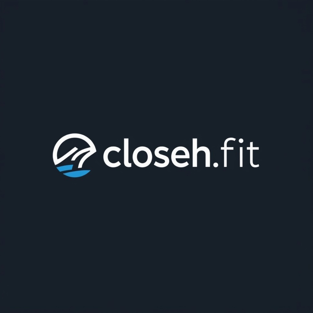 Closeh